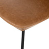 Four Hands Imani Dining Chair