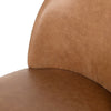 Four Hands Imani Dining Chair