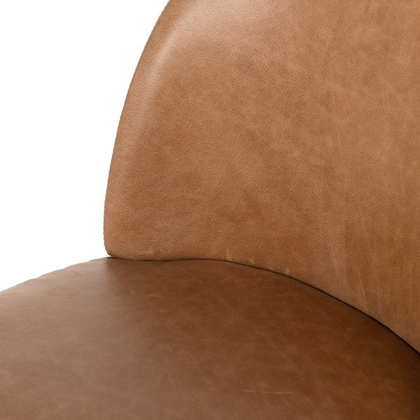 Four Hands Imani Dining Chair