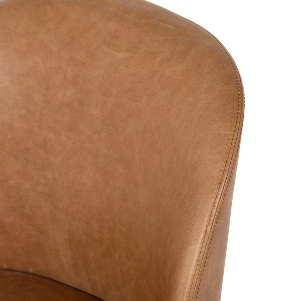Four Hands Imani Dining Chair