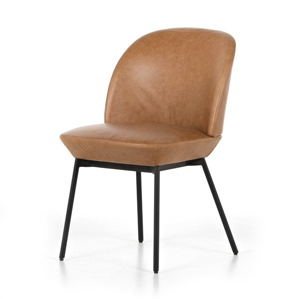 Four Hands Imani Dining Chair