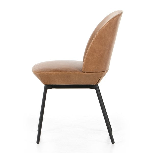 Four Hands Imani Dining Chair