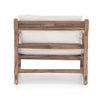 Four Hands Apollo Chair