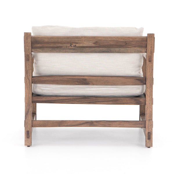 Four Hands Apollo Chair