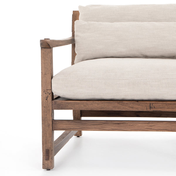Four Hands Apollo Chair