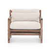 Four Hands Apollo Chair