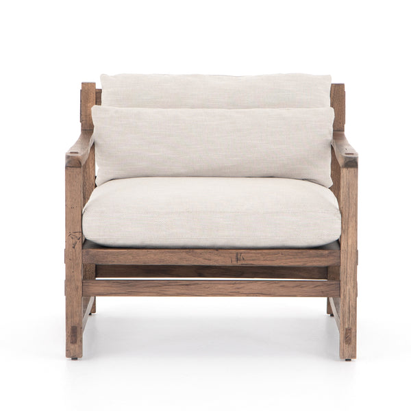 Four Hands Apollo Chair