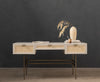 Four Hands Luella Desk