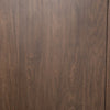 Four Hands Trey Modular Wall 2 Bookcase Desk
