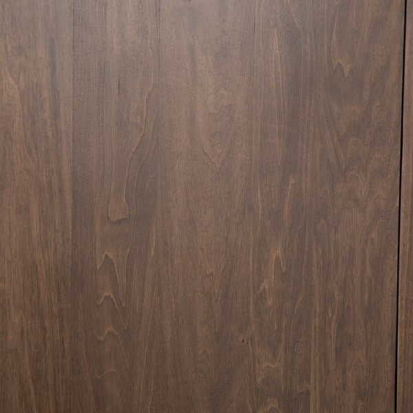Four Hands Trey Modular Wall 2 Bookcase Desk