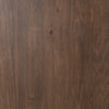 Four Hands Trey Modular Wall Bookcase Desk