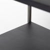 Four Hands Trey Modular Wall Bookcase Desk