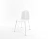 Tronk Noa Chair 