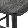 Four Hands Naples Dining Chair