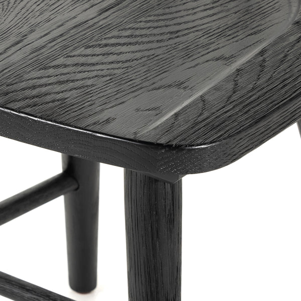 Four Hands Naples Dining Chair