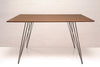 Tronk Williams Dining Table - Rectangular 