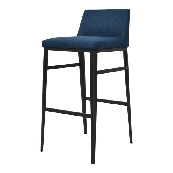 Moe's Baron Bar & Counter Stool