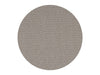 Artless Melinda Bench 60"