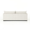 Four Hands Wickham Sofa Bed