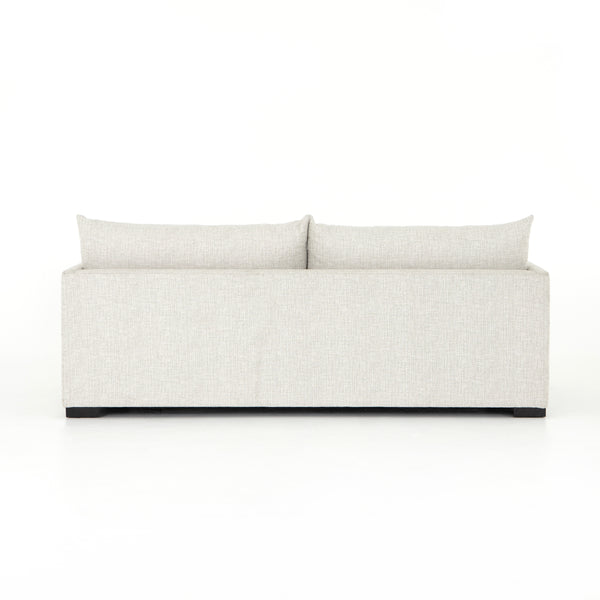 Four Hands Wickham Sofa Bed