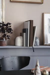 Ferm Living Marble Trees - Set of 3 