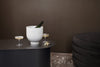 Ferm Living Alza Champagne Cooler 