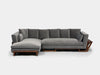 Artless LRG Sectional