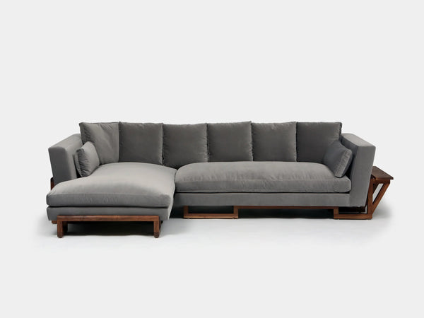 Artless LRG Sectional