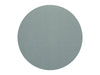 Artless 101179 Bed - White Lacquer