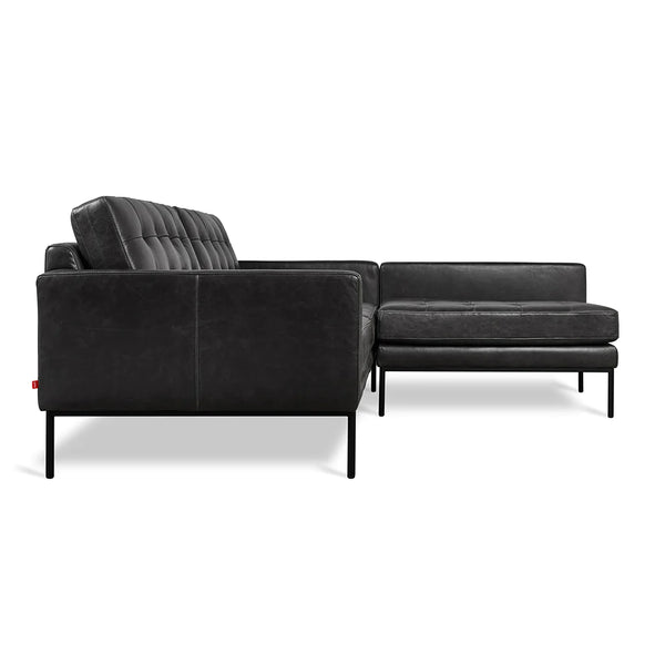 GUS Modern Towne Bi-Sectional