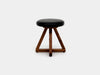 Artless X1 Stool