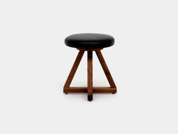 Artless X1 Stool