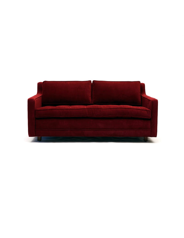 ARTLESS UP Solutions Two Seater Sofa 