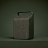 Vifa Oslo Bluetooth Wireless Portable Speaker 