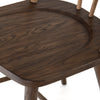 Four Hands Naples Dining Chair