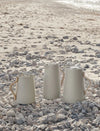 Stelton Emma Vacuum Jug - Coffee