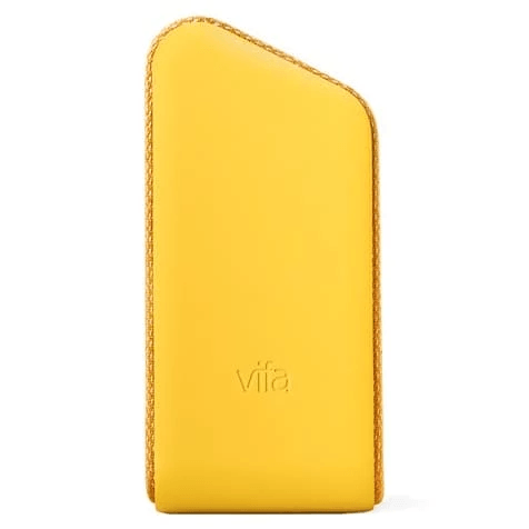 Vifa Stockholm 2.0 Bluetooth Wireless Speaker Mountain Blue 