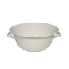 Riess Medium Two Handled Bowl