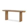 Four Hands Pickford Console Table