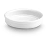 Pillivuyt Crème Brulée Dish - Set of 6
