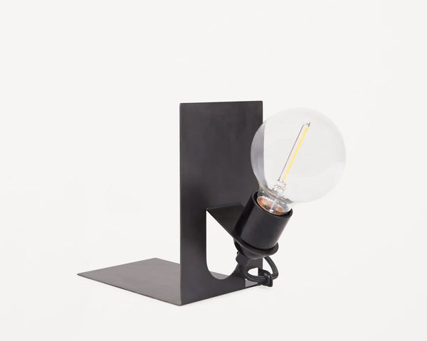 Frama AML Library Lamp