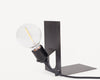 Frama AML Library Lamp