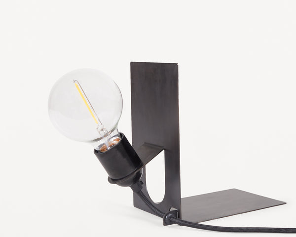 Frama AML Library Lamp