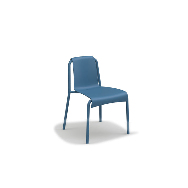 Houe Nami Dining Chair