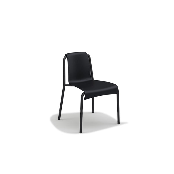 Houe Nami Dining Chair