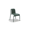 Houe Nami Dining Chair