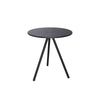 Houe Nami Cafe Table
