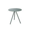 Houe Nami Cafe Table