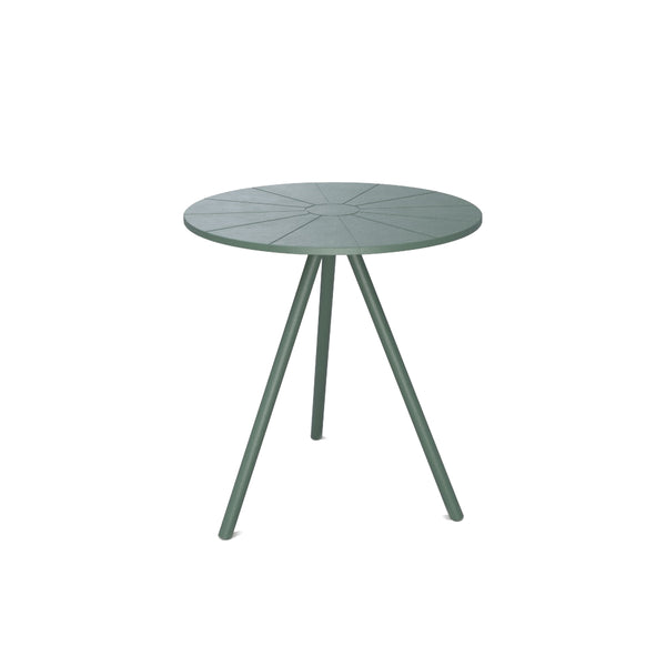 Houe Nami Cafe Table