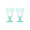 Sir Madam Rialto Tulip Glass - Set of 2